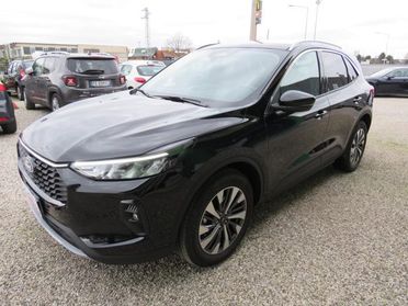 FORD Kuga 1.5 EcoBoost 150 CV 2WD Titanium