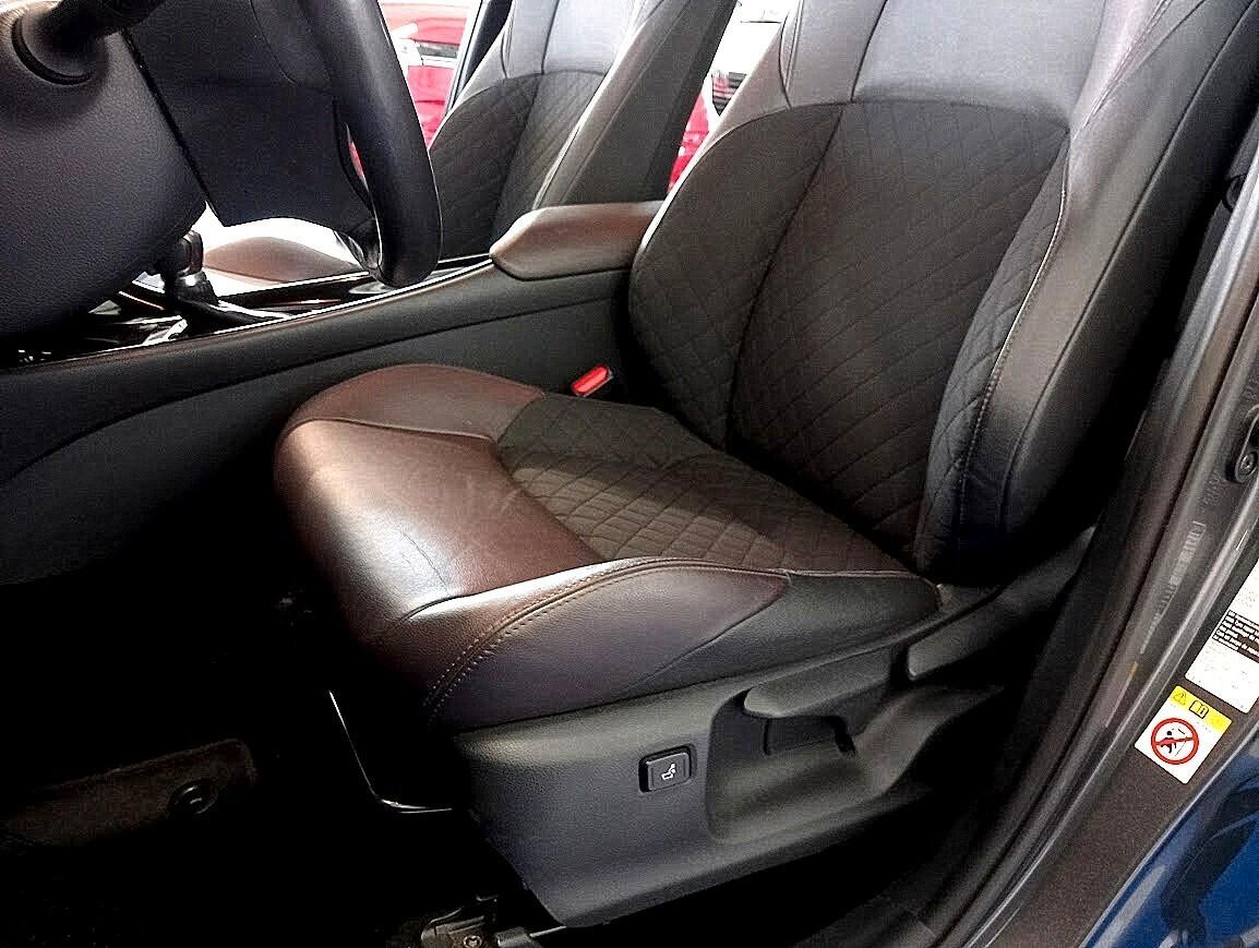 Toyota C-HR CHR 1.2 TURBO Lounge 4wd 4X4 FULL OPTIONAL