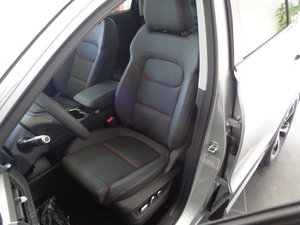 DR 6.0 1.5 150CV BI-FUEL (IN PROMOZIONE FINO AL 30/06/2025)
