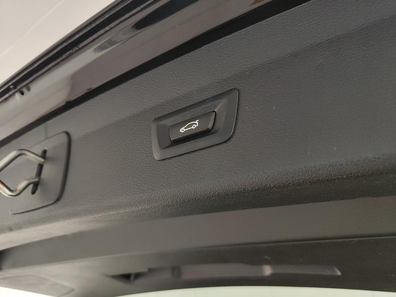 BMW X1 sdrive18d xLine auto