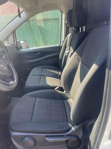 Mercedes-Benz Vito 2.0 116 furgone