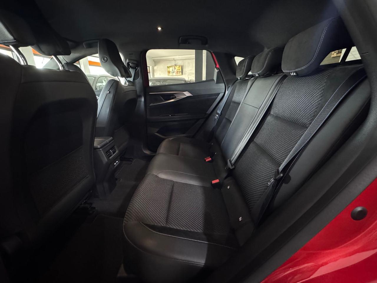 Renault Austral Techno Esprit Alpine E-TECH #6739