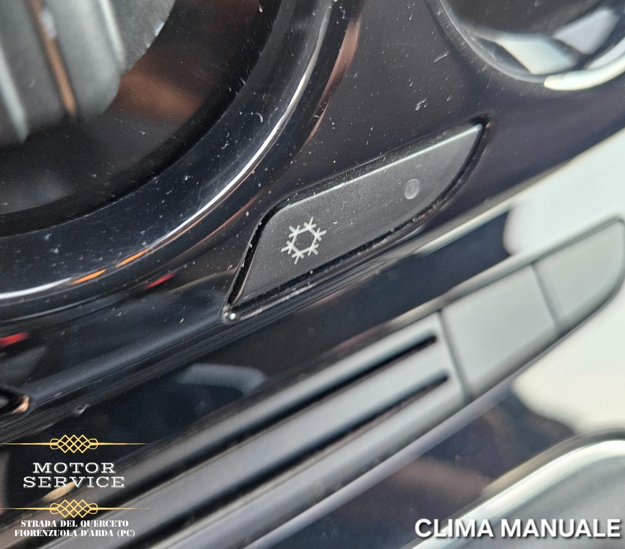 Lancia Ypsilon 1.2 69 CV 5 porte Gold DA 79€ MESE