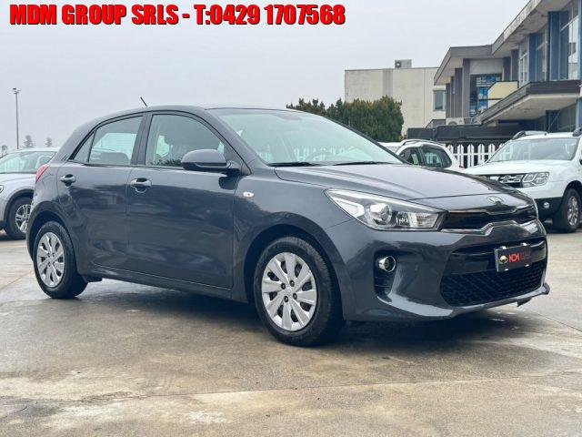 KIA Rio 1.4 CRDi 5 porte Active