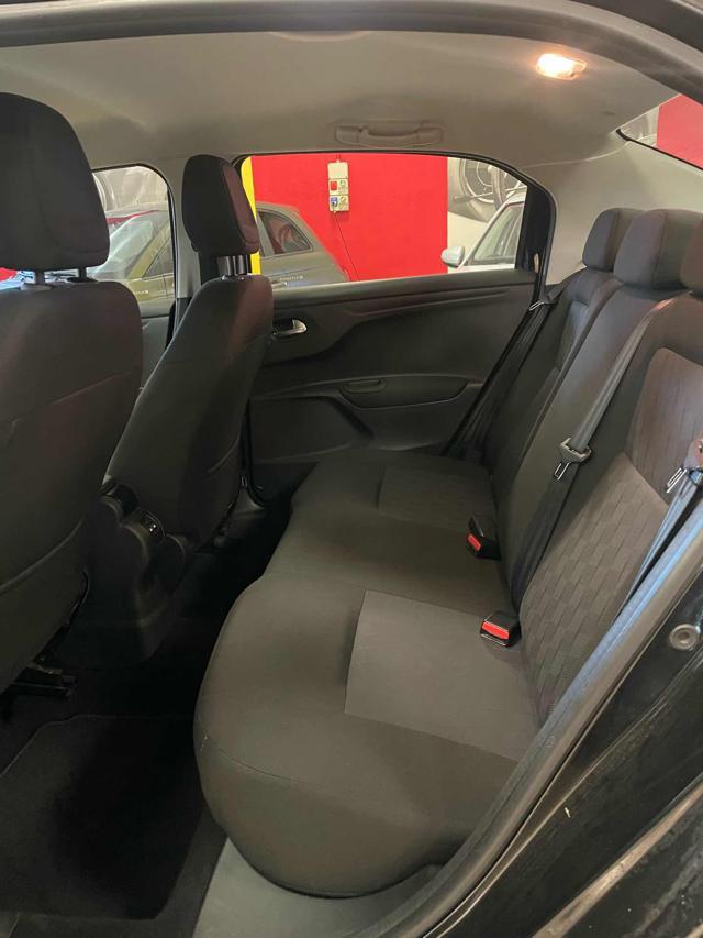 CITROEN C-Elysée PureTech 82 Shine