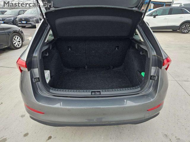 SKODA Scala Scala 2019 1.0 tsi Ambition 95cv - GP156BN