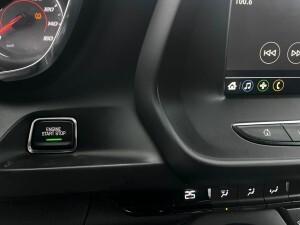 Chevrolet Camaro ZL1 PACK