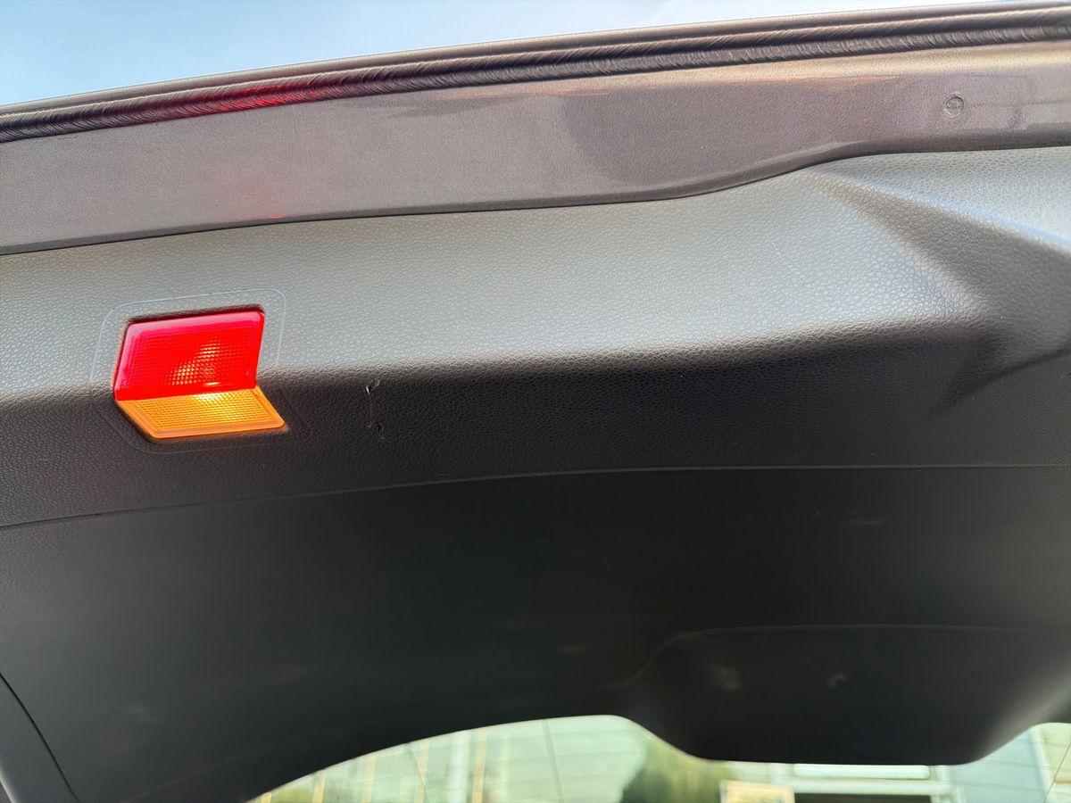 Mercedes-Benz B 200 d (cdi) Premium