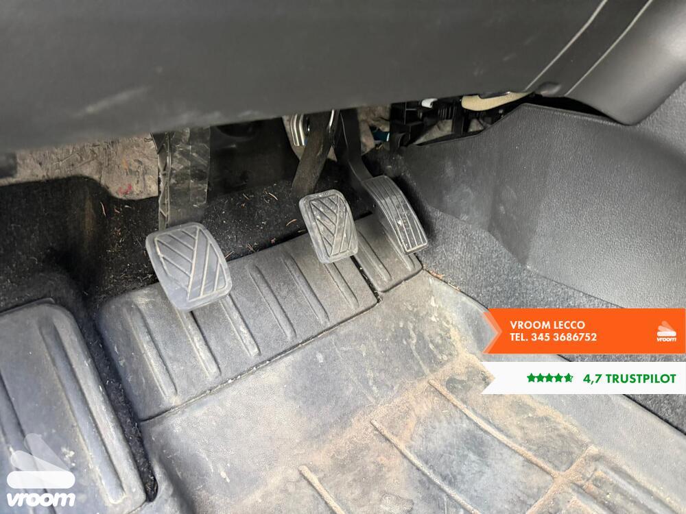 SUZUKI S-Cross 2ª serie S-Cross 1.4 Hybrid Top+