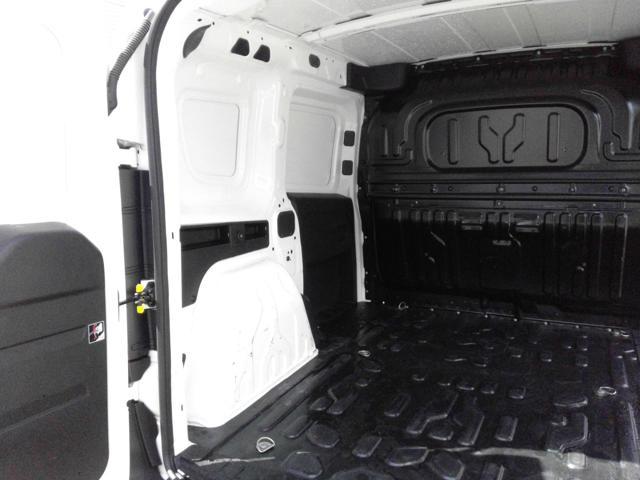 FIAT Doblo 1.6 MJT 120CV CARGO 3 POSTI (PC TN-L1H1)-N1-E6B-