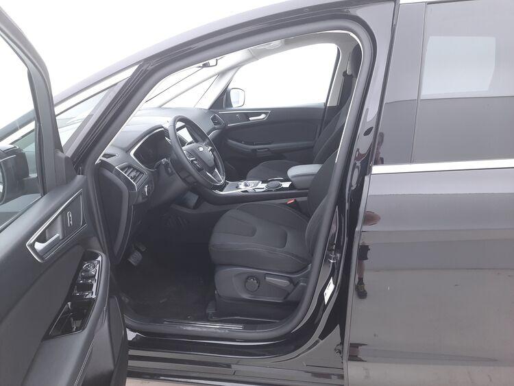 Ford S-Max Titanium Business - 7 posti BR216578 2.0 Diesel 150CV