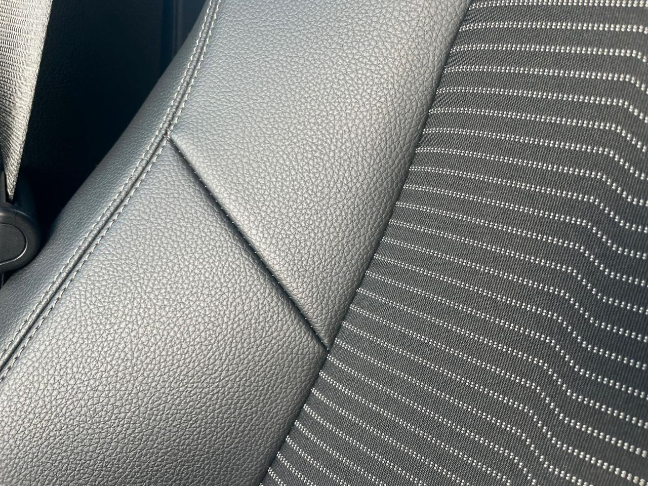 Mercedes-benz GLA 180 Automatic Sport Plus