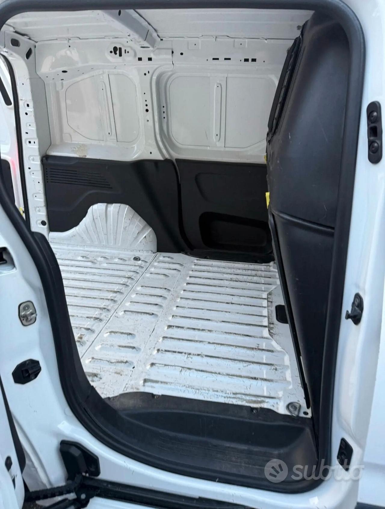 Toyota Proace Verso 1.5D L0 D Lounge