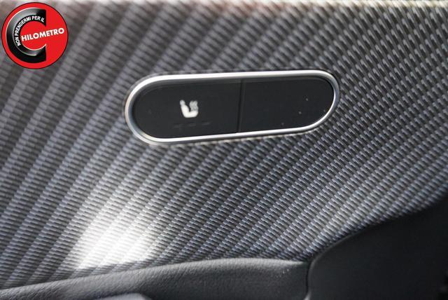 MERCEDES-BENZ A 250 phev Progressive Advanced auto