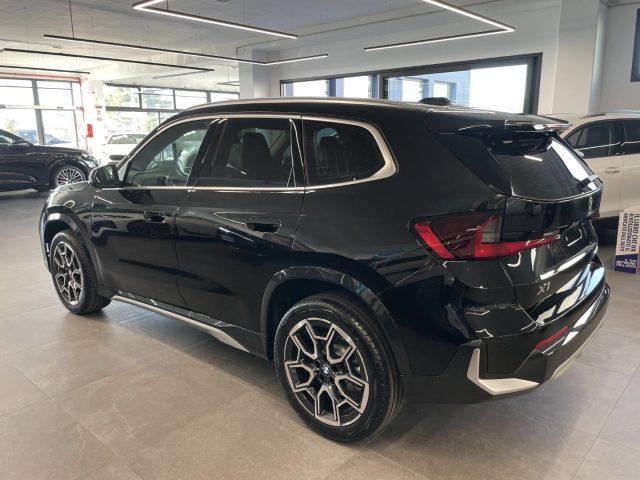 BMW X1 2.0 d S-Drive X-Line Premium Package KM0 MY26