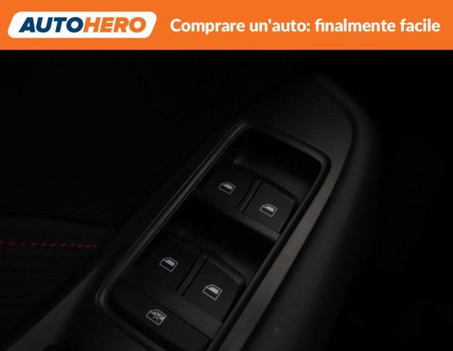 MG ZS 1.5 VTi-tech Luxury