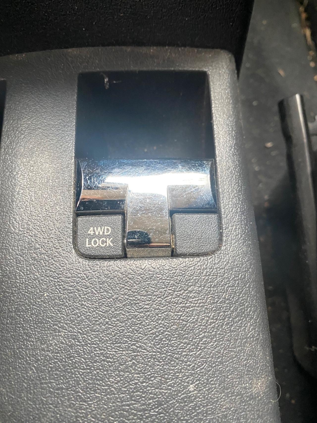 Jeep Compass 2.0 Turbodiesel Limited