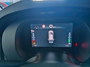 Fiat Panda 1.0 FireFly S&S Hybrid Pandina