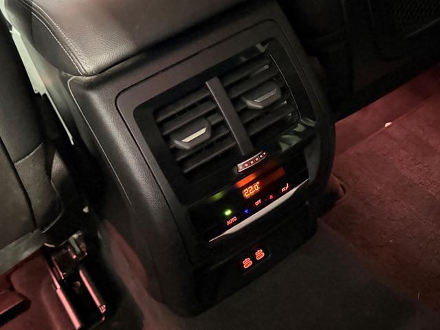 BMW X4 xDrive20d 48V