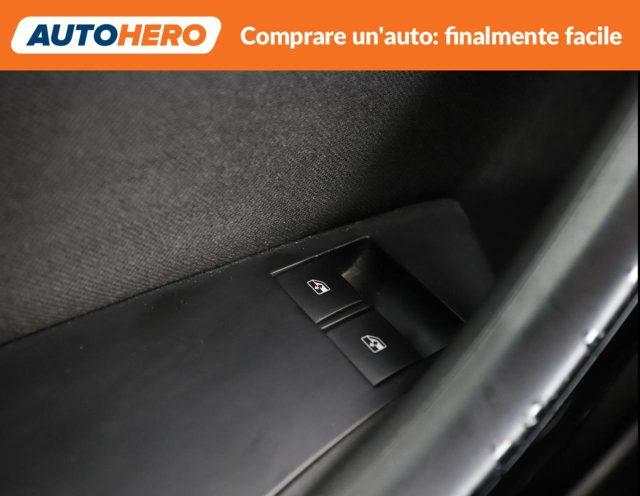 OPEL Astra 1.6 CDTI EcoFLEX S&S Sports Tourer Elective