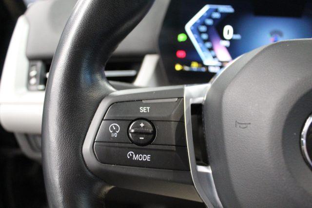 BMW 218 2.0 D 150 CV Active Tourer M-Sport Auto