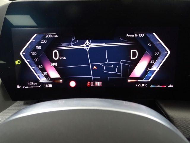 BMW 218 i Active Tourer Steptronic *PROMO PARISI GROUP*