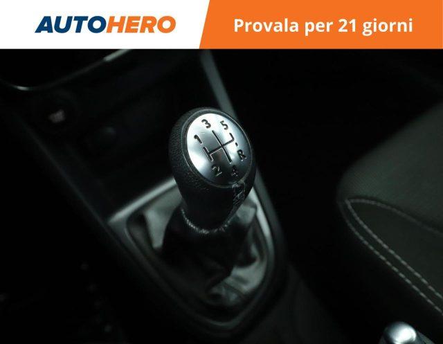 RENAULT Clio 0.9 TCe 12V 90CV 5 porte Costume National