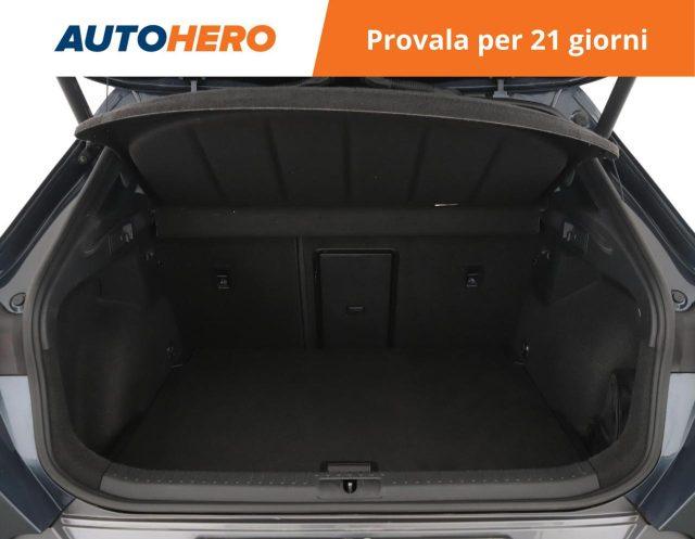 CUPRA Formentor 2.0 TDI 4Drive DSG