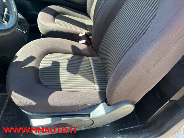 LANCIA Ypsilon 1.2 Oro CLIMA!!!!