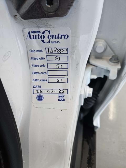 Ford Focus Focus IV 2015 5p 1.5 tdci Plus s