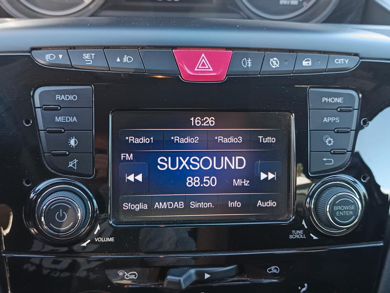 Lancia Ypsilon 2020 - 1.2 BENZINA OK NEOP. LB AUTOMOBILI