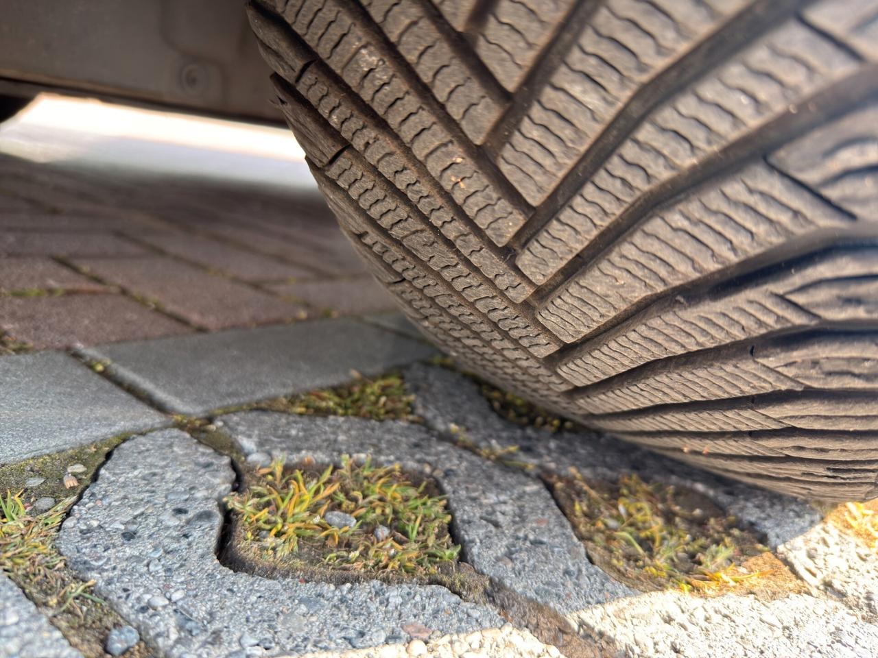 Mercedes-benz A 180 d Business Extra