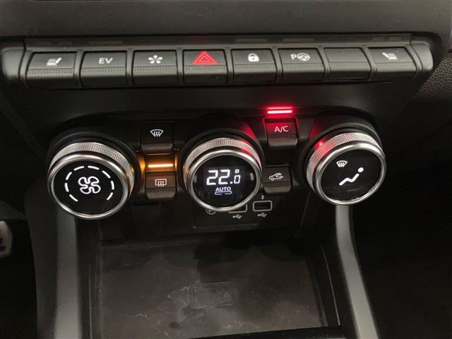 RENAULT Arkana 1.6 E-Tech full hybrid R.S. Line 145cv