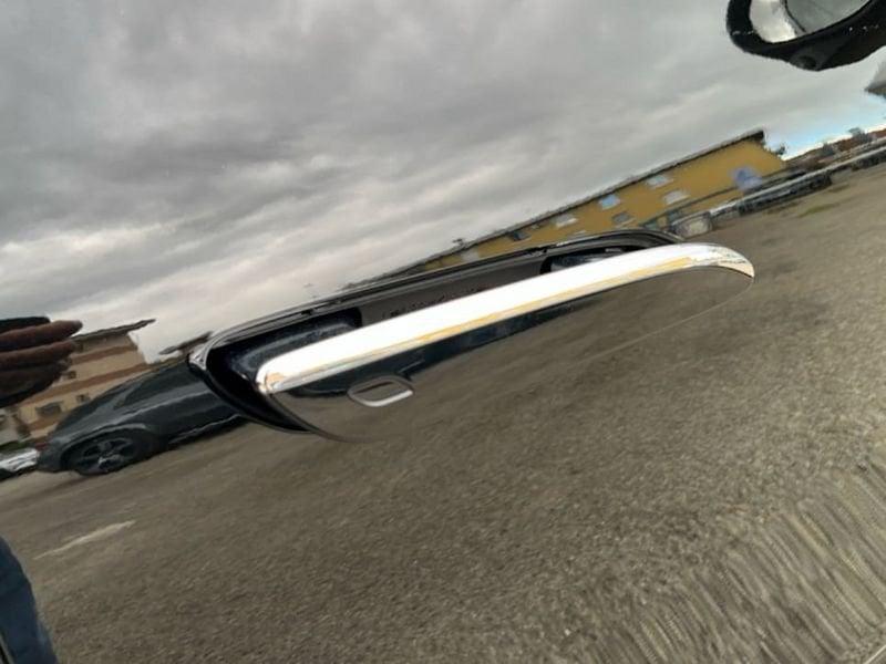 Mercedes-Benz GLB 250+ EQ AMG Line Advanced Plus