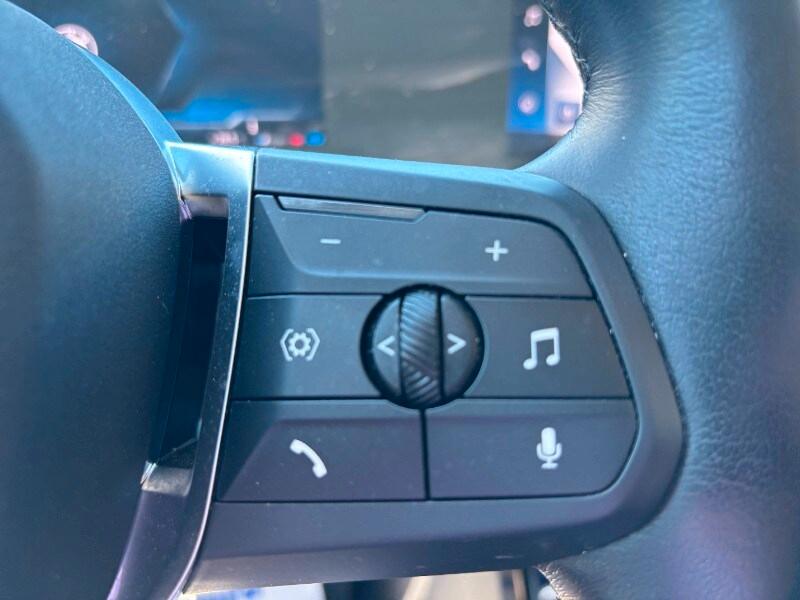 BMW X1 (U11) X1 sDrive 18i xLine