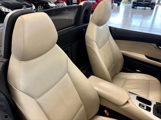 BMW Z4 Z4 sDrive 23i