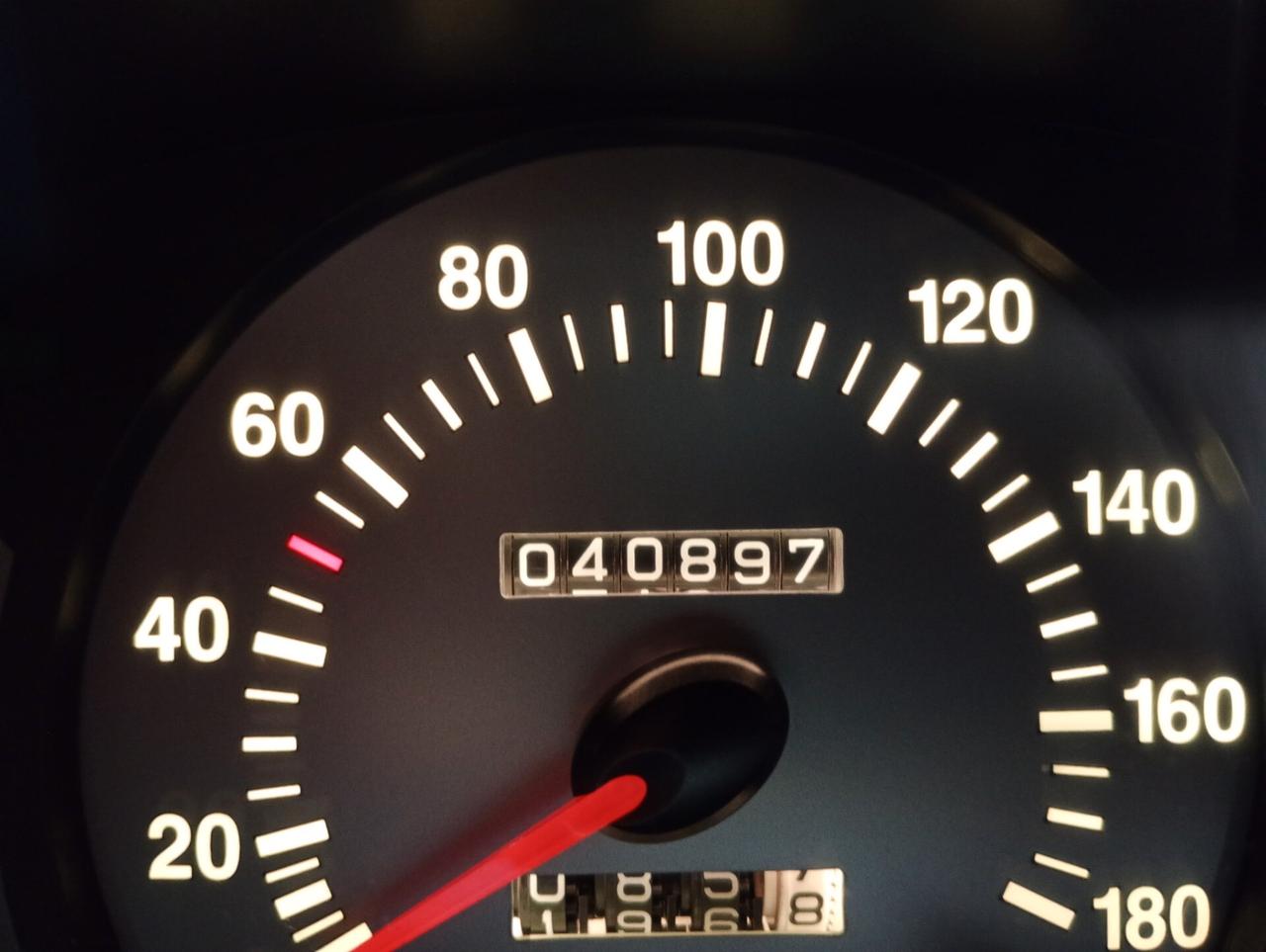 Hyundai Atos Prime 1.1 12V Style (solo 40.897 KM)