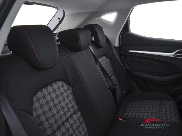 MG ZS MG 1.5 Comfort