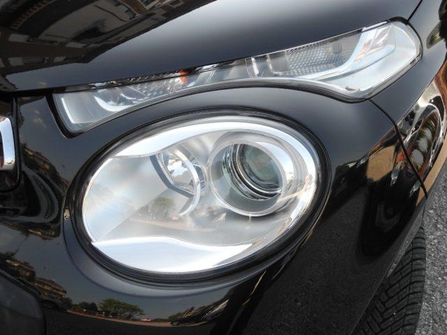 CITROEN C1 VTi 72cv S&S 5p. -OK NEOPATENTATI - "PREZZO REALE"