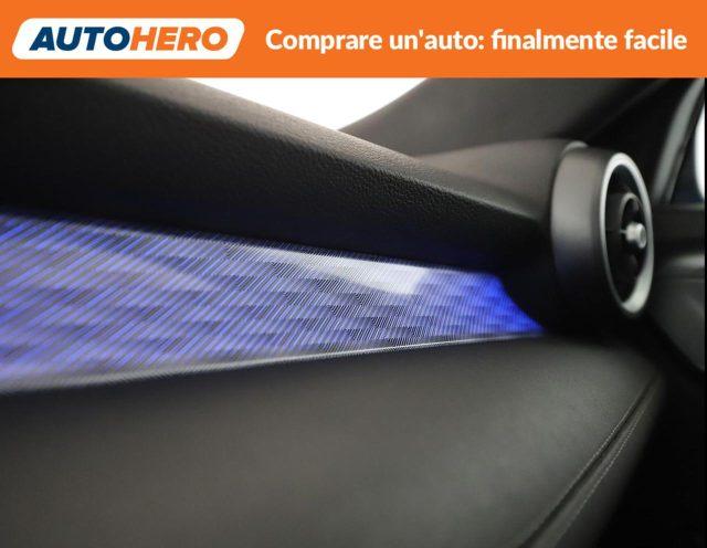 ALFA ROMEO Tonale 1.5 130 CV MHEV TCT7 Edizione Speciale