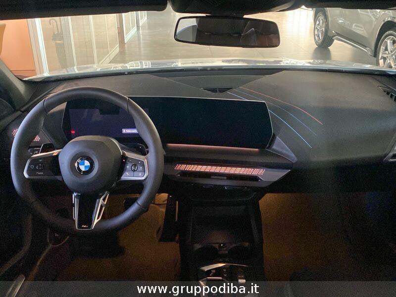 BMW Serie 1 116