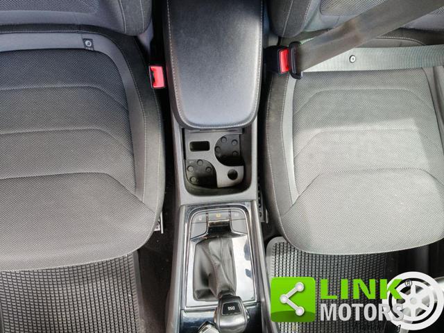 SKODA Kodiaq 2.0 TDI EVO DSG Style 7 POSTI