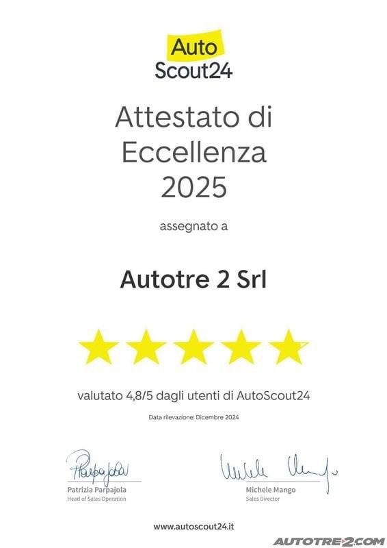 FIAT Panda Panda 1.3 MJT 16V Dynamic