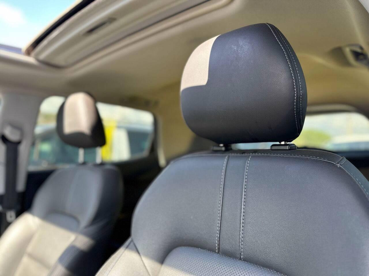 DR Motor DR 4.0 - dr 4.0 1.5 Gpl 114cv