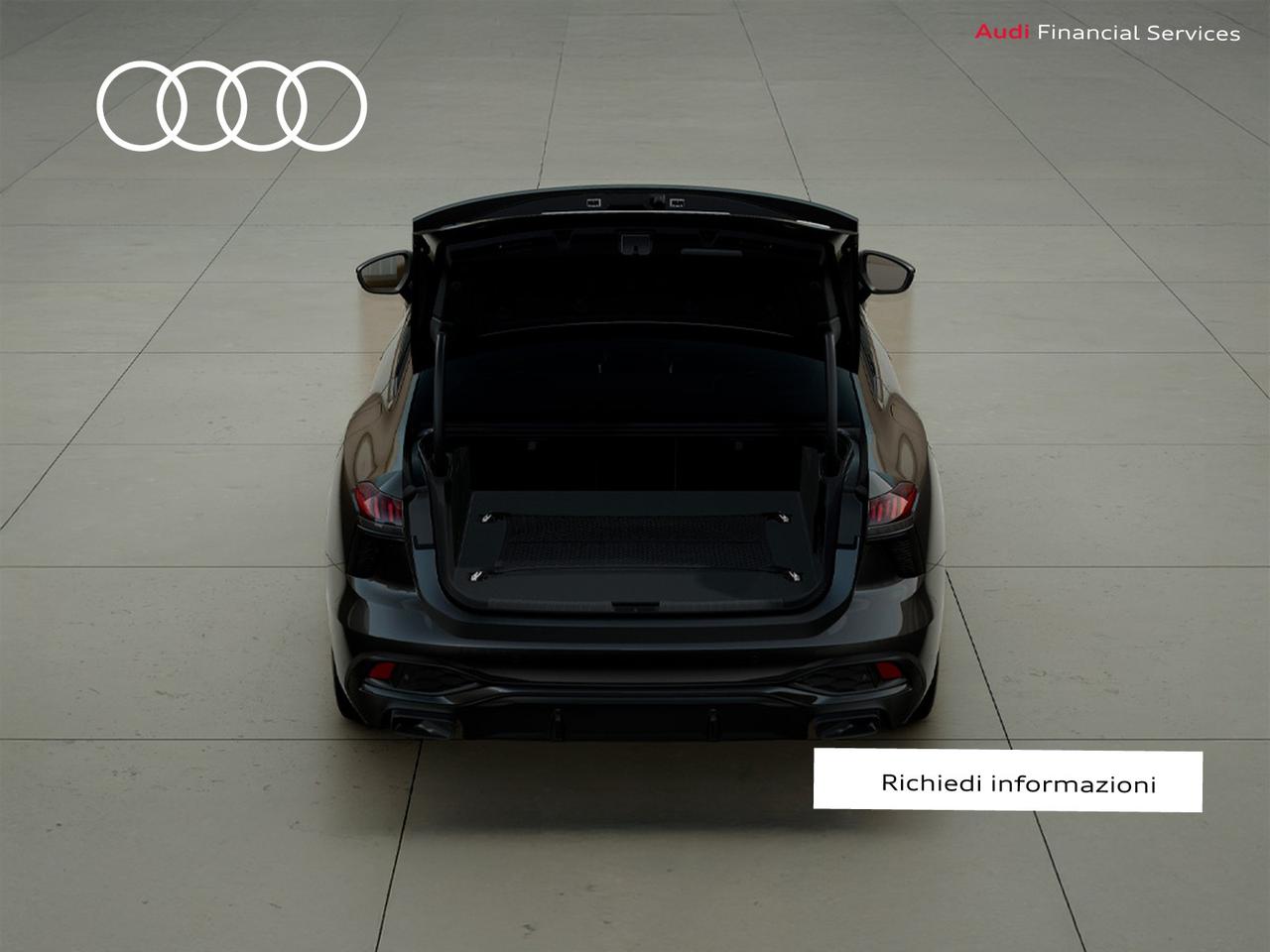 Audi A6 2.0 e-hybrid s line edition quattro 299cv s-tronic