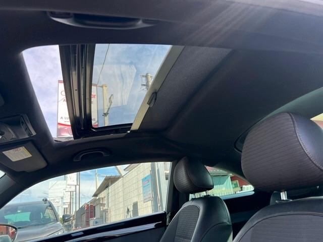 Volkswagen Maggiolino 2.0 TDI Fender Edition