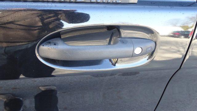 MERCEDES-BENZ Vito 2.0 CDI, 163cv, Automatica, Tourer Extra-Long, Gar