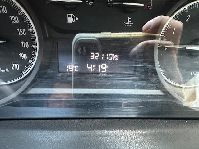 Lancia Ypsilon 1.2 69 CV 5 porte S&S Elefantino Blu (PREZZO REALE)