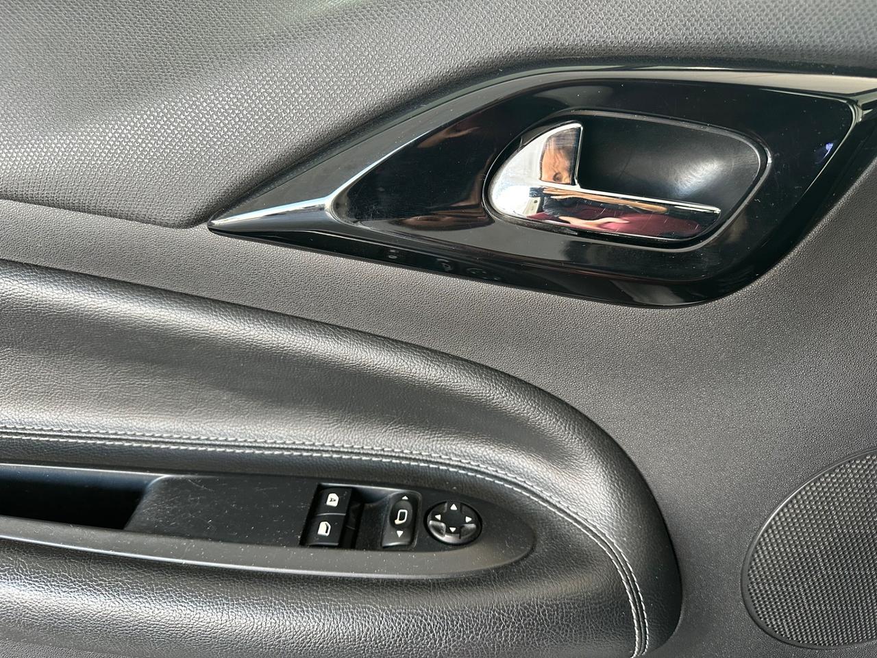 Citroen DS3 1.6 HDi Just Black 2011 x NEOPATENTATI