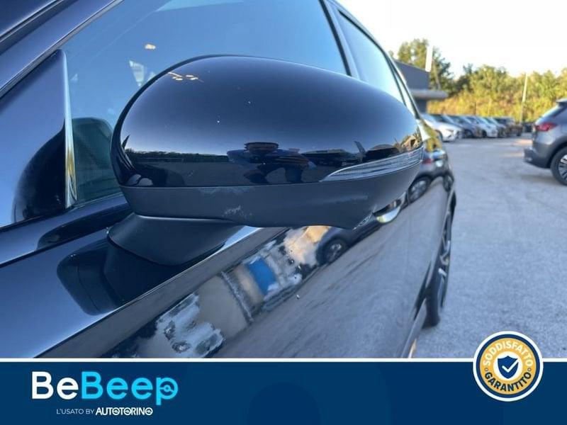 Mercedes-Benz Classe A A AMG 35 AMG LINE PREMIUM PLUS 4MATIC AUTO